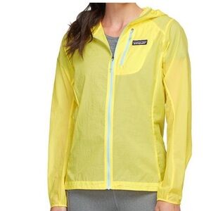 Patagonia Houdini Jacket